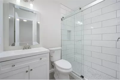 520 Cutty Trail #B, Lakeway, TX 78734 - Photo 11