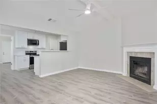 520 Cutty Trail, Lakeway, TX 78734 - Photo 5