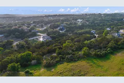 2902 Newark Cove, Lago Vista, TX 78645 - Photo 13