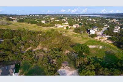 2902 Newark Cove, Lago Vista, TX 78645 - Photo 9
