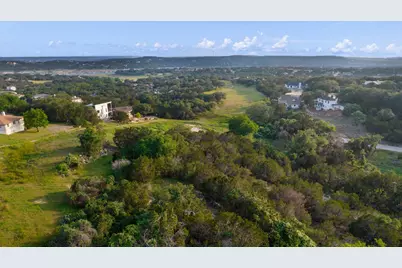 2902 Newark Cove, Lago Vista, TX 78645 - Photo 1