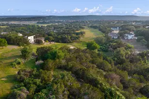 2902 Newark Cove, Lago Vista, TX 78645 - Photo 1