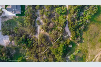 2902 Newark Cove, Lago Vista, TX 78645 - Photo 15