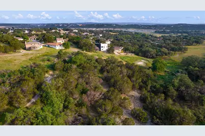 2902 Newark Cove, Lago Vista, TX 78645 - Photo 3