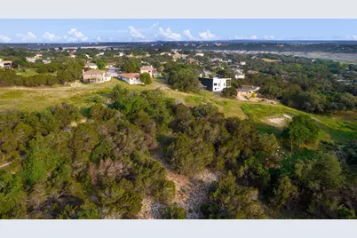 2902 Newark Cove, Lago Vista, TX 78645 - Photo 7