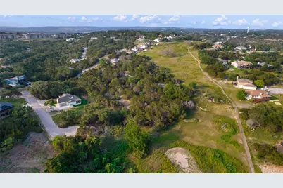 2902 Newark Cove, Lago Vista, TX 78645 - Photo 11