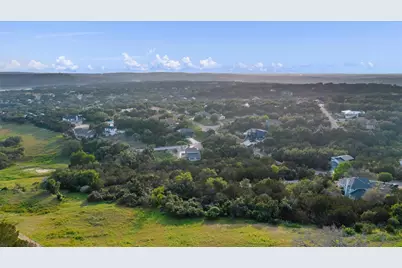 2902 Newark Cove, Lago Vista, TX 78645 - Photo 17