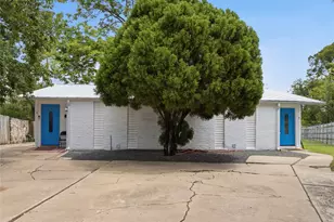 1108 Jolena Cir, Austin, TX 78721 - Photo 1