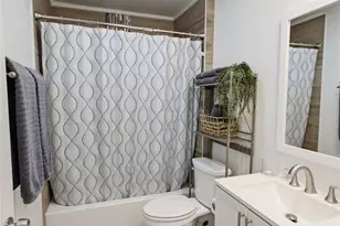 1108 Jolena Cir, Austin, TX 78721 - Photo 17