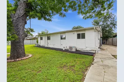 1108 Jolena Circle, Austin, TX 78721 - Photo 17