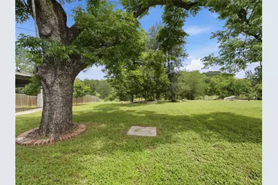 1108 Jolena Circle, Austin, TX 78721 - Photo 19