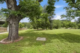 1108 Jolena Cir, Austin, TX 78721 - Photo 19