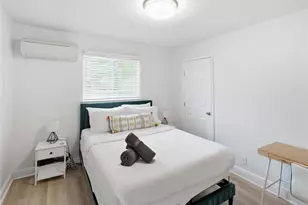 1108 Jolena Cir, Austin, TX 78721 - Photo 7