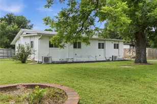 1108 Jolena Cir, Austin, TX 78721 - Photo 19