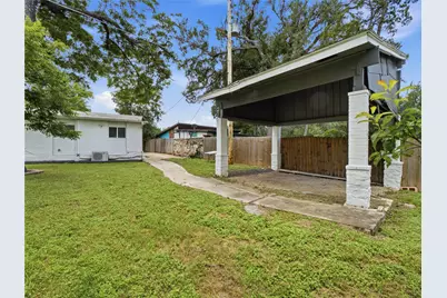 1108 Jolena Circle, Austin, TX 78721 - Photo 21