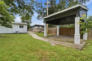 1108 Jolena Cir, Austin, TX 78721 - Photo 21