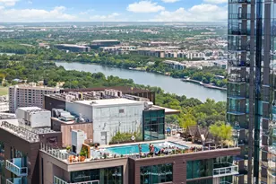 48 East Ave, Austin, TX 78701 - Photo 25