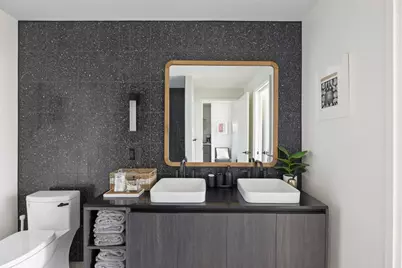 48 East Avenue #2405, Austin, TX 78701 - Photo 21