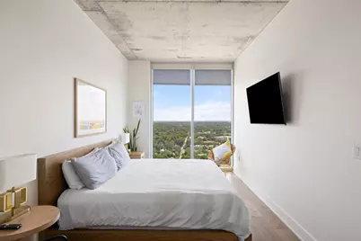48 East Avenue #2405, Austin, TX 78701 - Photo 15