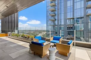 48 East Ave, Austin, TX 78701 - Photo 35