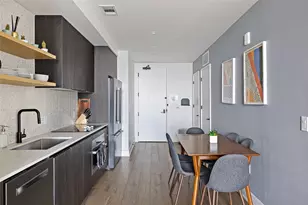 48 East Ave, Austin, TX 78701 - Photo 5