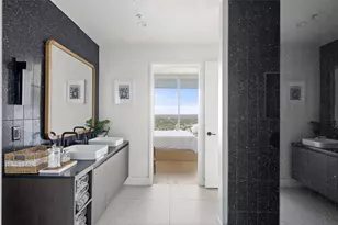 48 East Ave, Austin, TX 78701 - Photo 19