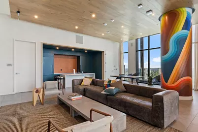 48 East Avenue #2405, Austin, TX 78701 - Photo 29
