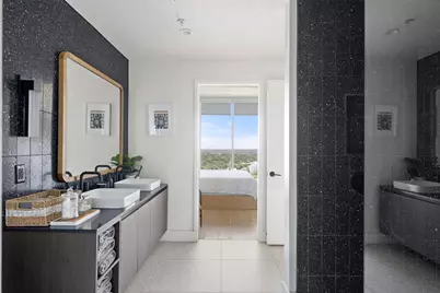 48 East Avenue #2405, Austin, TX 78701 - Photo 19