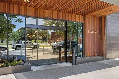 48 East Avenue #2405, Austin, TX 78701 - Photo 37