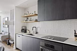 48 East Ave, Austin, TX 78701 - Photo 1