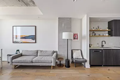 48 East Avenue #2405, Austin, TX 78701 - Photo 11