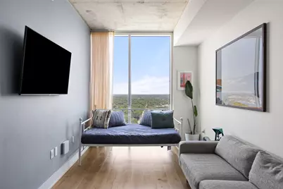 48 East Avenue #2405, Austin, TX 78701 - Photo 9