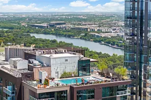 48 East Ave, Austin, TX 78701 - Photo 25