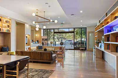 48 East Avenue #2405, Austin, TX 78701 - Photo 27