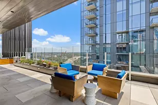 48 East Ave, Austin, TX 78701 - Photo 35