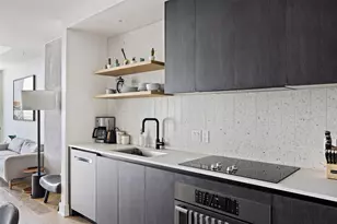 48 East Ave, Austin, TX 78701 - Photo 1