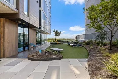 48 East Avenue #2405, Austin, TX 78701 - Photo 33