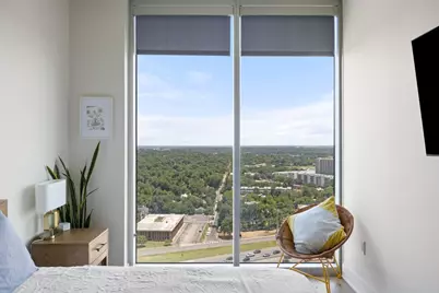 48 East Avenue #2405, Austin, TX 78701 - Photo 17