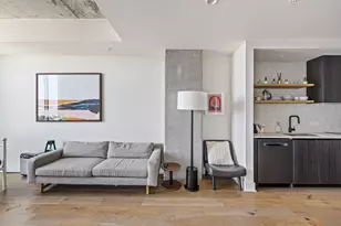 48 East Ave, Austin, TX 78701 - Photo 11