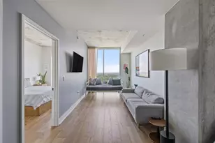 48 East Ave, Austin, TX 78701 - Photo 7