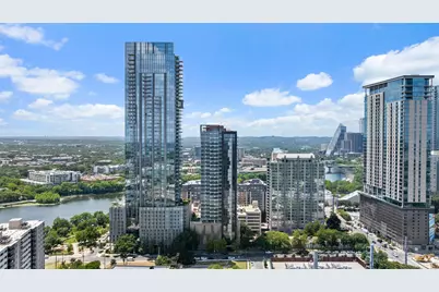 48 East Avenue #2405, Austin, TX 78701 - Photo 39