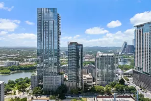 48 East Ave, Austin, TX 78701 - Photo 39