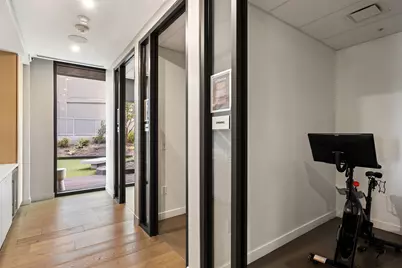 48 East Avenue #2405, Austin, TX 78701 - Photo 31