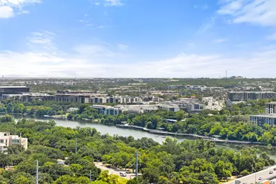 48 East Avenue #2405, Austin, TX 78701 - Photo 23