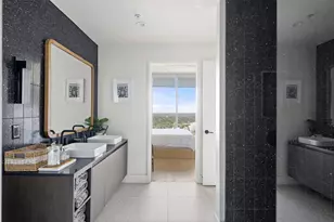 48 East Ave, Austin, TX 78701 - Photo 19