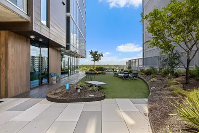 48 East Avenue #2405, Austin, TX 78701 - Photo 33