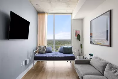 48 East Avenue #2405, Austin, TX 78701 - Photo 9