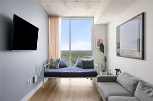 48 East Ave, Austin, TX 78701 - Photo 9