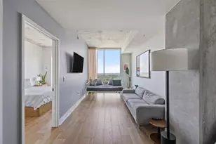 48 East Ave, Austin, TX 78701 - Photo 7