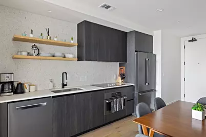 48 East Avenue #2405, Austin, TX 78701 - Photo 3